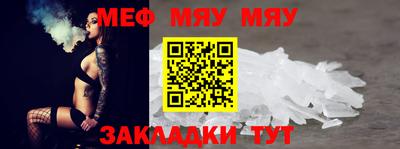 гашиш Дубна