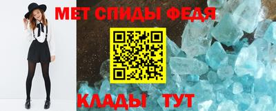 дистиллят марихуана Донской