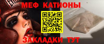 гашиш Дубна
