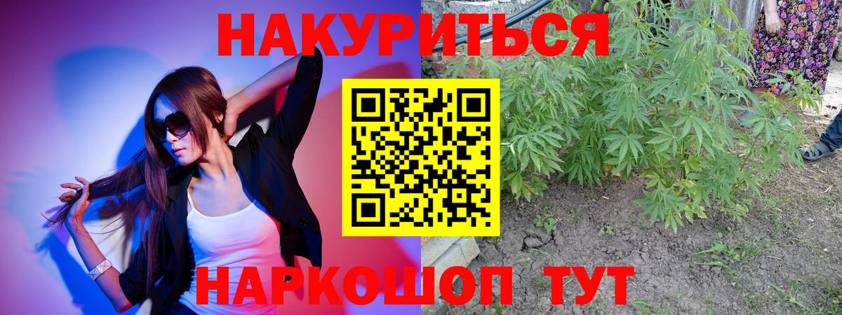 Шишки марихуана марихуана Чехов